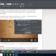 Aktivatsiya Xara Web Designer Premium 19.0.1.65946.webp