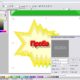 Aktivatsiya Xara Xtreme Pro 5.1.0.9131 Portable.jpg