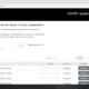 Aktivatsiya Xentry Openshell 09.2020 Hht Das Scn Wis Epc Starfinder Vediamo Monaco.webp