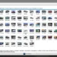 Aktivatsiya Xentry Openshell 09.2021.webp