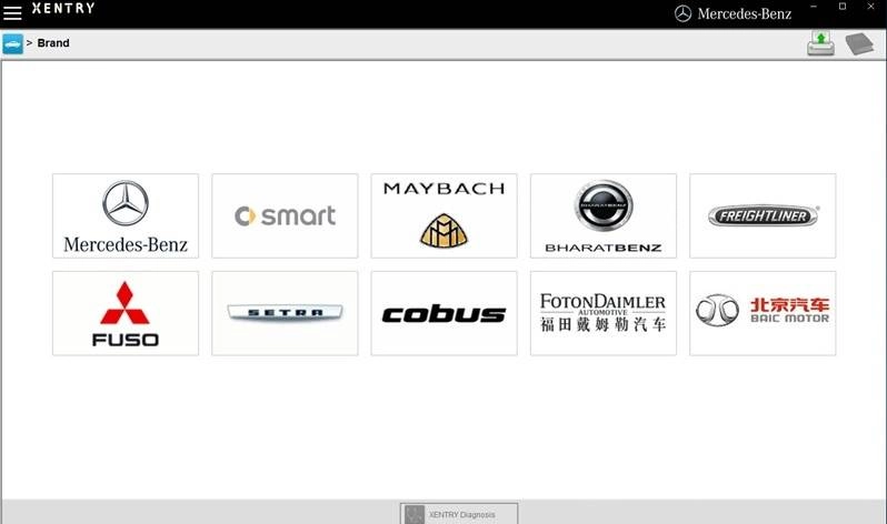 Aktivatsiya Xentry Openshell 12.2020 28.9.2.3.webp