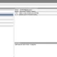 Aktivatsiya Xentry Passthru 06.2021.webp