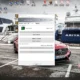 Aktivatsiya Xentry Passthru 06.2021 Hht Das Scn Wis Epc Starfinder Vediamo Acronis Image.webp