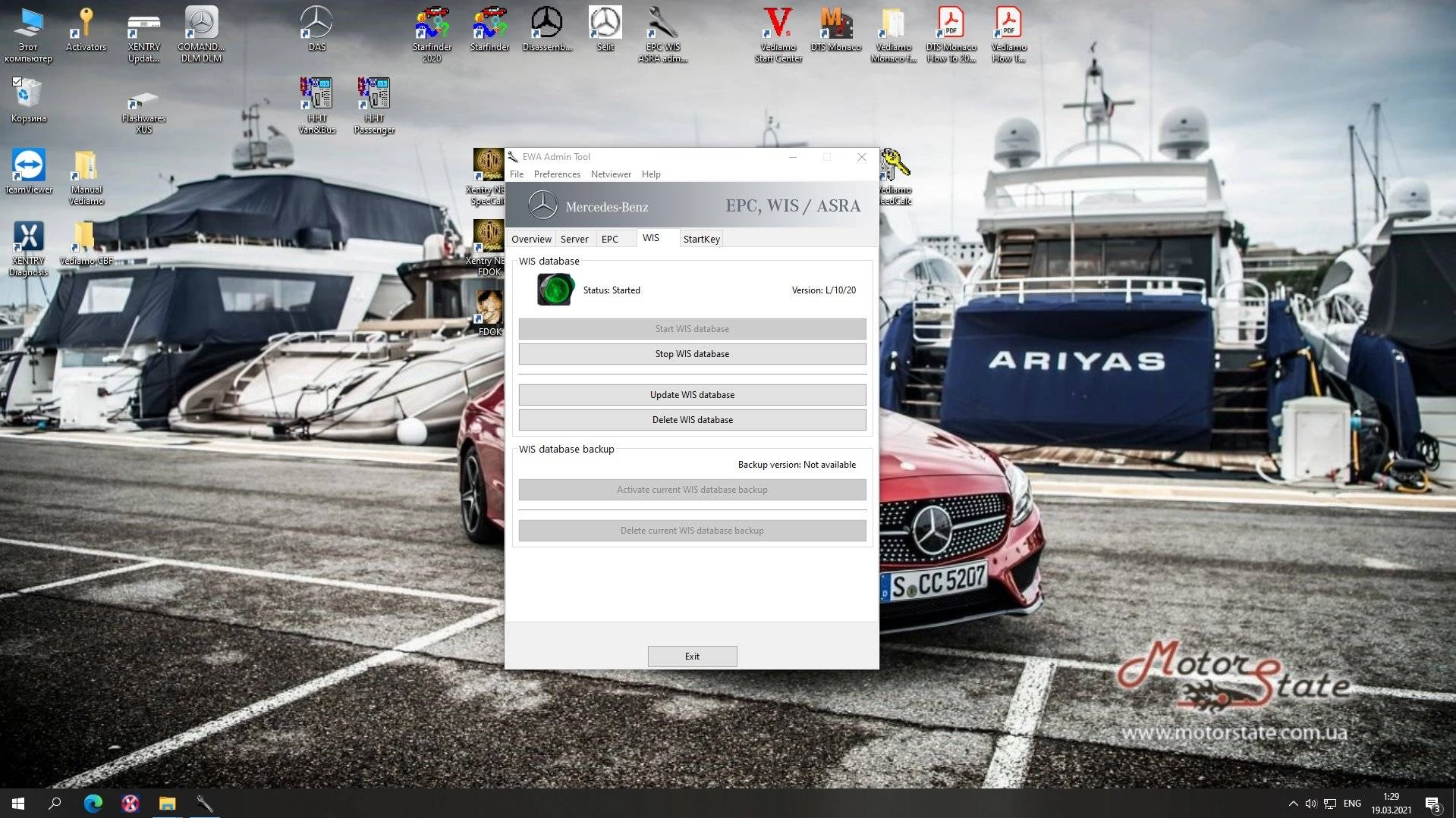 Aktivatsiya Xentry Passthru 06.2021 Hht Das Scn Wis Epc Starfinder Vediamo Acronis Image.webp