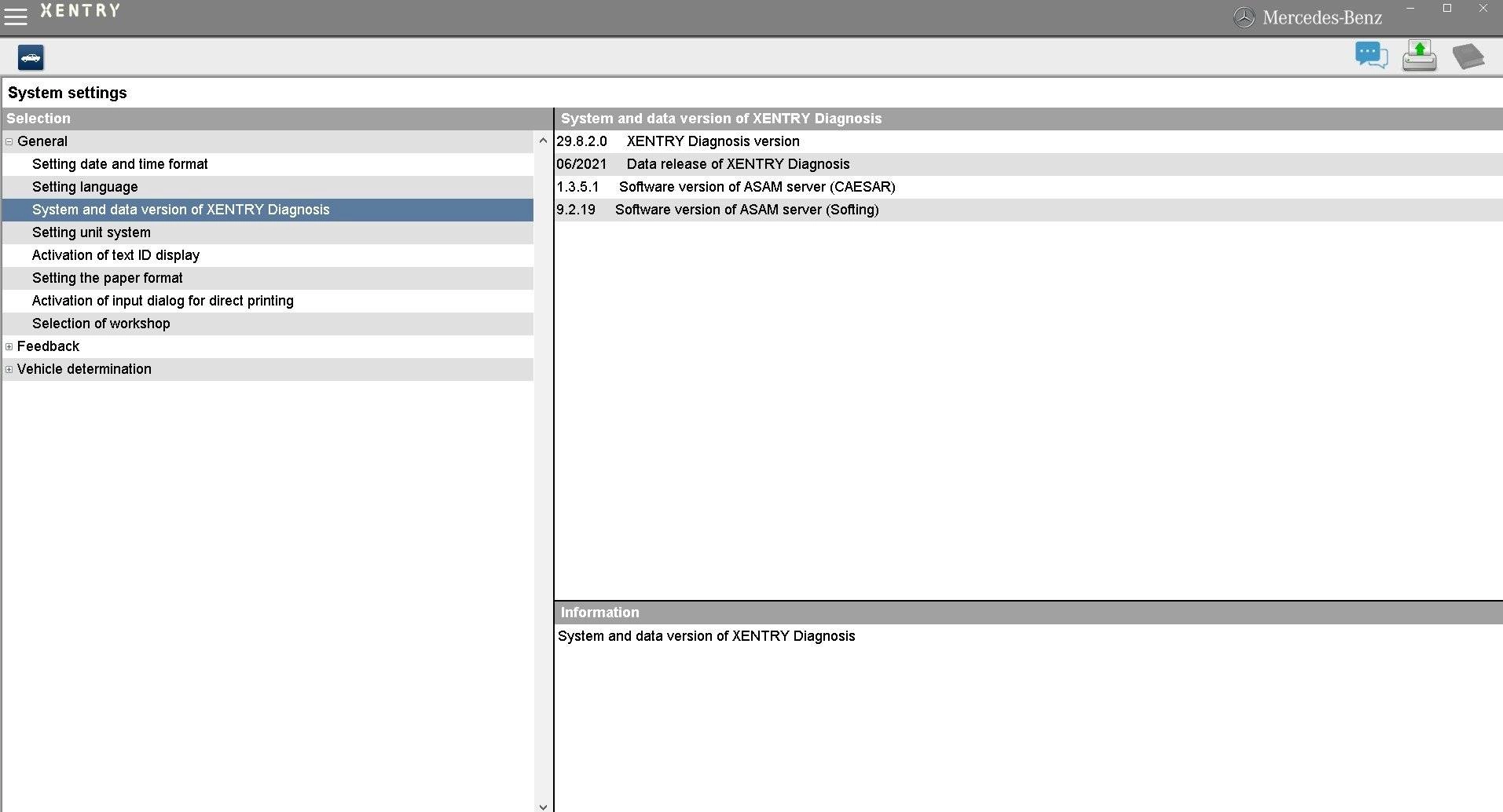 Aktivatsiya Xentry Passthru 06.2021.webp