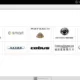Aktivatsiya Xentry Passthru 12.2020 28.9.2.3.webp