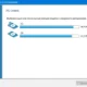 Aktivatsiya Xeroweight Flashback 2.0.0.703.webp