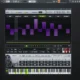 Aktivatsiya Xfer Records Cthulhu 1.217 Vsti Aax Retail.webp