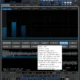 Aktivatsiya Xfer Records Nerve 1.2.4 Vsti Aax.webp