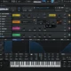 Aktivatsiya Xfer Records Serum Serumfx 1.35b1 Standalone Vsti Aax Repack By R4e.webp