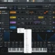 Aktivatsiya Xfer Records Serum Serumfx 1.35b7 Vsti Vsti3 Aax Update.webp
