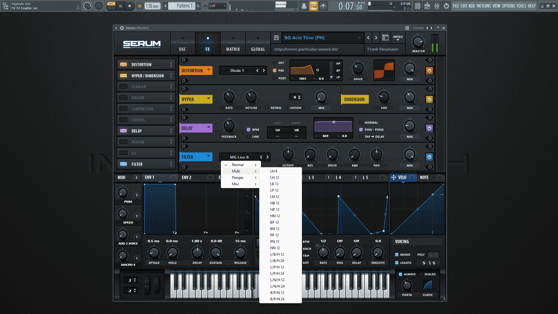 Aktivatsiya Xfer Records Serum Serumfx 1.35b7 Vsti Vsti3 Aax Update.webp