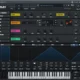 Aktivatsiya Xfer Records Serum Serumfx 1.36b3 Standalone Vsti Vsti 3 Aax Repack By Tcd.webp
