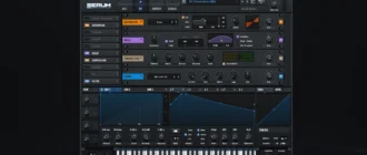 Aktivatsiya Xfer Records Serum Serumfx 128b6 Vsti Aax.webp