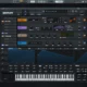 Aktivatsiya Xfer Records Serum Serumfx 128b6 Vsti Aax.webp