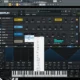 Aktivatsiya Xfer Records Serum 1.2.3b7 Vsti Aax.webp