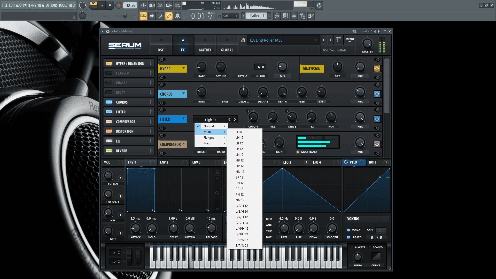Aktivatsiya Xfer Records Serum 1.2.3b7 Vsti Aax.webp