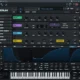 Aktivatsiya Xfer Records Serum 1.214b4 Audio Dsp Pack.webp