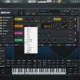 Aktivatsiya Xfer Records Serum 1.34b5 Vsti Aax.webp