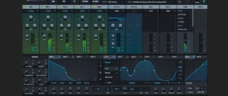 Aktivatsiya Xfer Records Serum 2 2.0.16 Vsti 3 Aax Rev2.webp