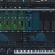 Aktivatsiya Xfer Records Serum 2 2.0.16 Vsti 3 Aax Rev2.webp