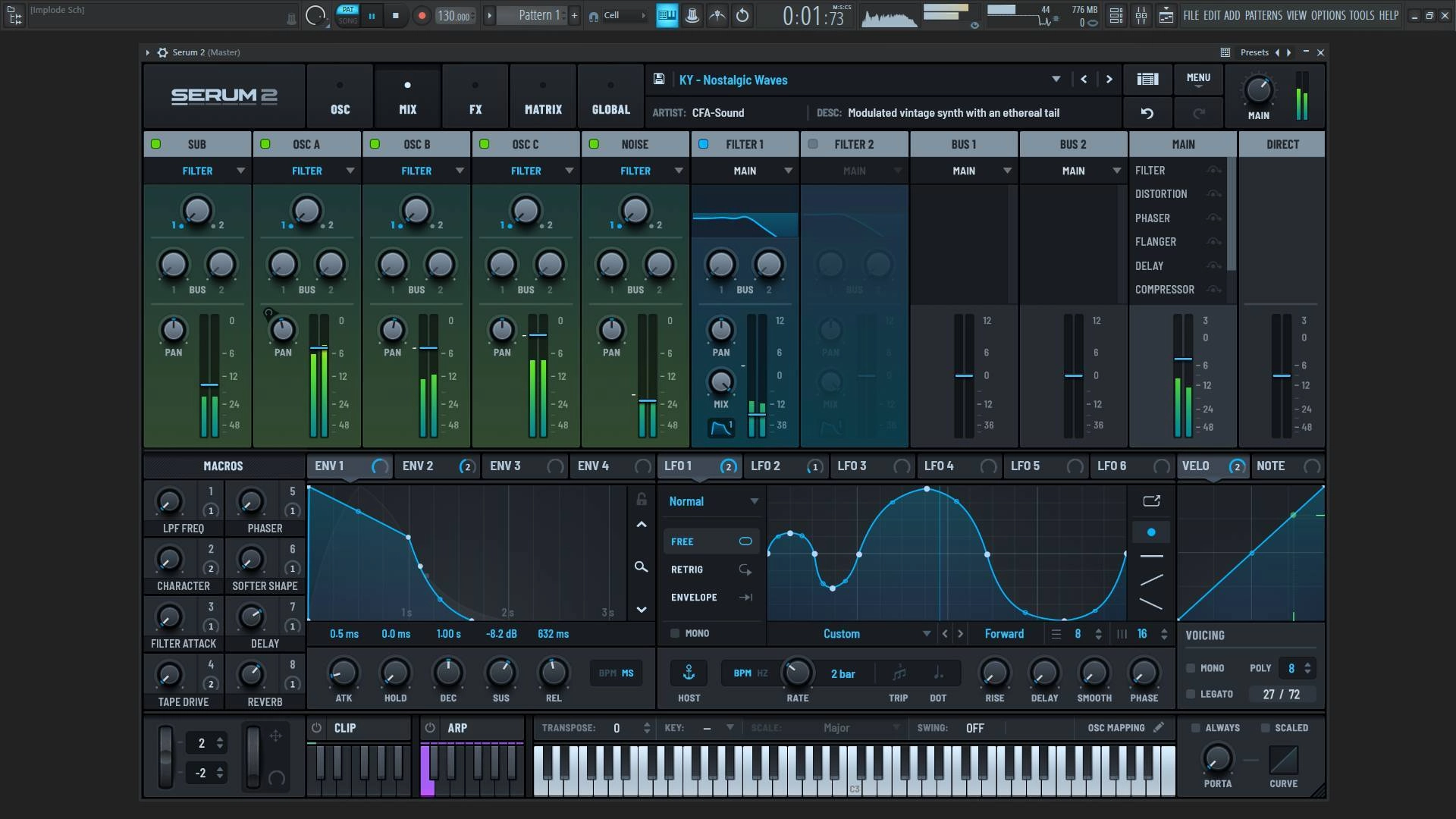 Aktivatsiya Xfer Records Serum 2 2.0.16 Vsti 3 Aax Rev2.webp