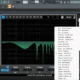 Aktivatsiya Xfer Records Lfotool 1.768 Vst Aax.webp