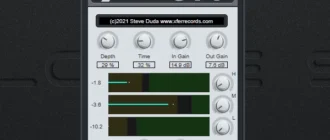 Aktivatsiya Xfer Records Ott 1.31 Vst Aax.webp