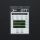Aktivatsiya Xfer Records Ott 1.31 Vst Aax.webp