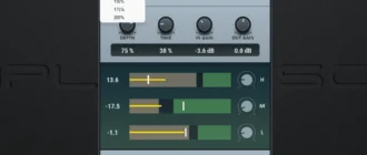 Aktivatsiya Xfer Records Ott 1.37 Vst Vst 3 Aax.webp