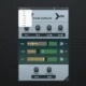Aktivatsiya Xfer Records Ott 1.37 Vst Vst 3 Aax.webp