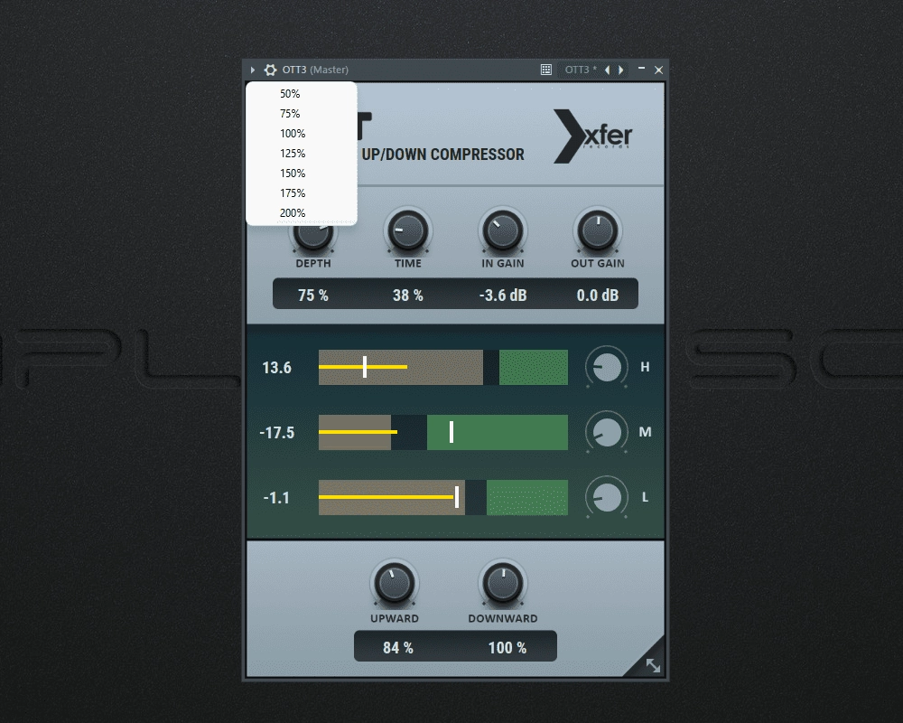 Aktivatsiya Xfer Records Ott 1.37 Vst Vst 3 Aax.webp