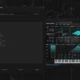 Aktivatsiya Xfer Records Serum Skinstaller 04.2022 Repack By R4e.webp