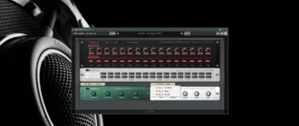 Aktivatsiya Xhun Audio Littleone 3.2.0 Vsti Vsti3.webp