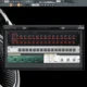 Aktivatsiya Xhun Audio Littleone 3.2.0 Vsti Vsti3.webp