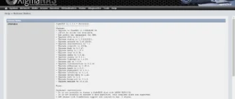 Aktivatsiya Xigmanas 12.0.0.4.6766 1xcd.webp