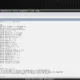 Aktivatsiya Xigmanas 12.0.0.4.6766 1xcd.webp
