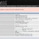 Aktivatsiya Xigmanas 12.2.0.4.8311 1xcd4ximg.webp