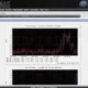 Aktivatsiya Xigmanas X64 Livecd 12.1.0.4.7091 1xcd 12.1.0.4.7091 1xcd.webp