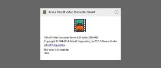 Aktivatsiya Xilisoft Media Toolkit Deluxe 7.8.8.20150402.webp