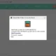 Aktivatsiya Xilisoft Media Toolkit Deluxe 7.8.8.20150402.webp