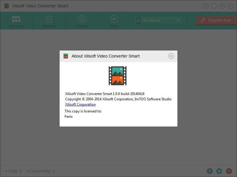 Aktivatsiya Xilisoft Media Toolkit Deluxe 7.8.8.20150402.webp
