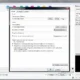 Aktivatsiya Xilisoft Video Converter Platinum 7.8.13 Build 20160125.webp