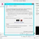 Aktivatsiya Xilisoft Video Converter Ultimate 7.8.10 Build 20150812 Repack By Elchupakabra.webp