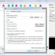Aktivatsiya Xilisoft Video Converter Ultimate 7.8.11 Build 20150923 Repack By Elchupakabra.webp