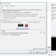 Aktivatsiya Xilisoft Video Converter Ultimate 7.8.13 Build 20160125 Portable By Punsh.jpg