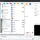 Aktivatsiya Xilisoft Video Converter Ultimate 7.8.16 Build 20160419.webp