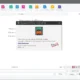 Aktivatsiya Xilisoft Video Converter Ultimate 7.8.17 Build 20160613.webp
