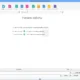 Aktivatsiya Xilisoft Video Converter Ultimate 7.8.2 Build 20140711 Repack By Elchupakabra.webp