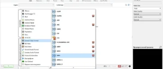 Aktivatsiya Xilisoft Video Converter Ultimate 7.8.23 Build 20180925.webp